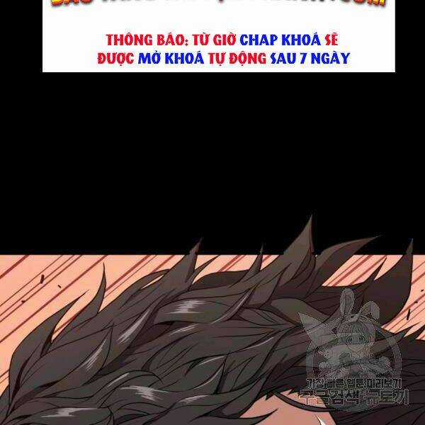 Luyện Cấp Chốn Địa Ngục Chapter 21 trang 47