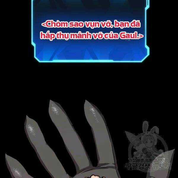 Luyện Cấp Chốn Địa Ngục Chapter 21 trang 50