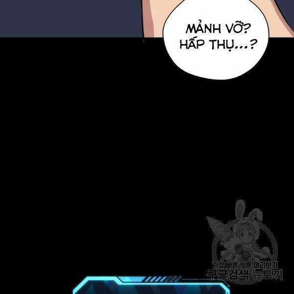 Luyện Cấp Chốn Địa Ngục Chapter 21 trang 52