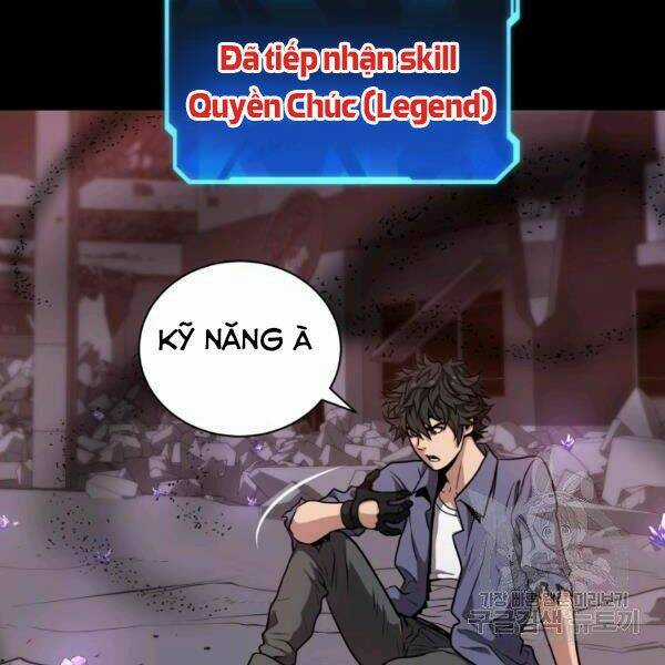 Luyện Cấp Chốn Địa Ngục Chapter 21 trang 53