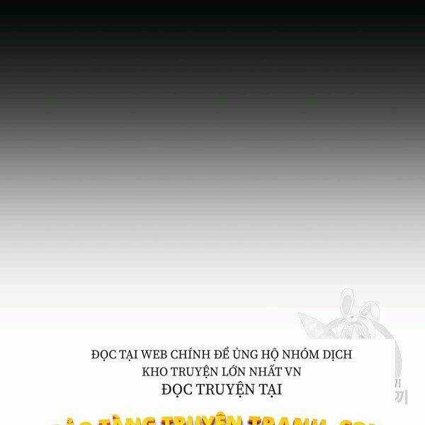 Luyện Cấp Chốn Địa Ngục Chapter 21 trang 55