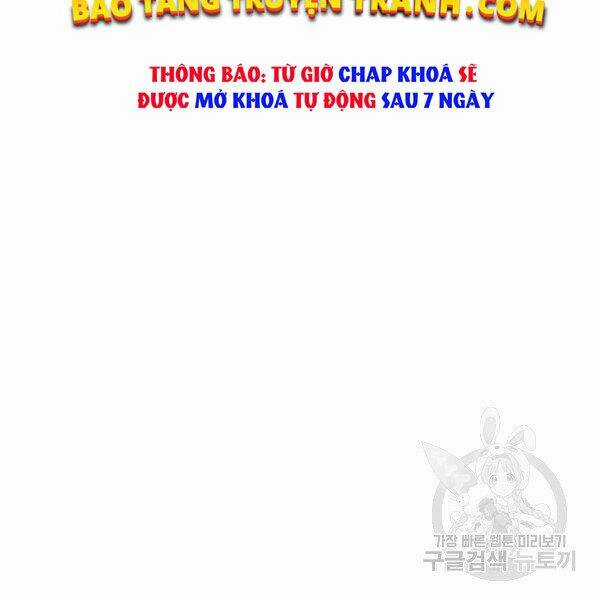 Luyện Cấp Chốn Địa Ngục Chapter 21 trang 56