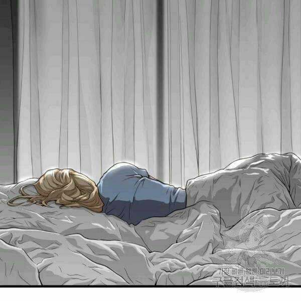 Luyện Cấp Chốn Địa Ngục Chapter 21 trang 60