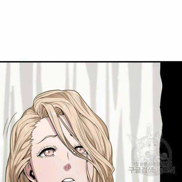 Luyện Cấp Chốn Địa Ngục Chapter 21 trang 66