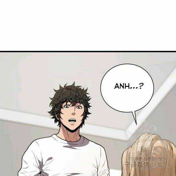 Luyện Cấp Chốn Địa Ngục Chapter 21 trang 69