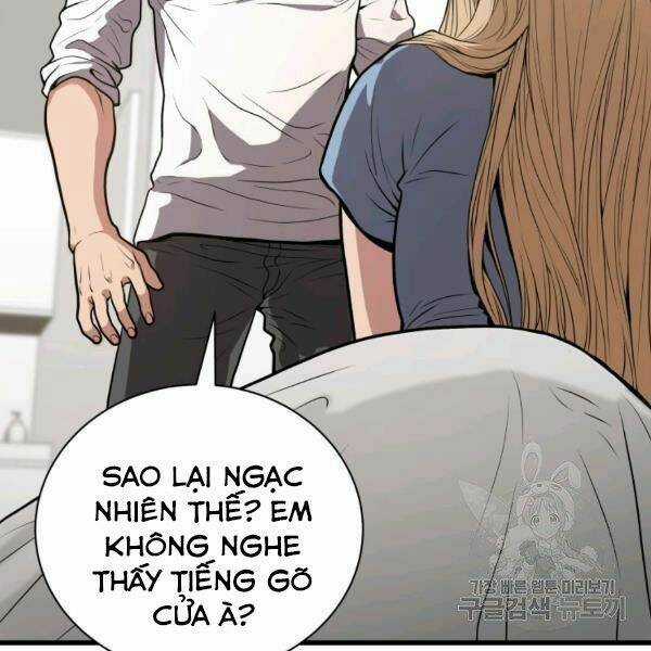 Luyện Cấp Chốn Địa Ngục Chapter 21 trang 70