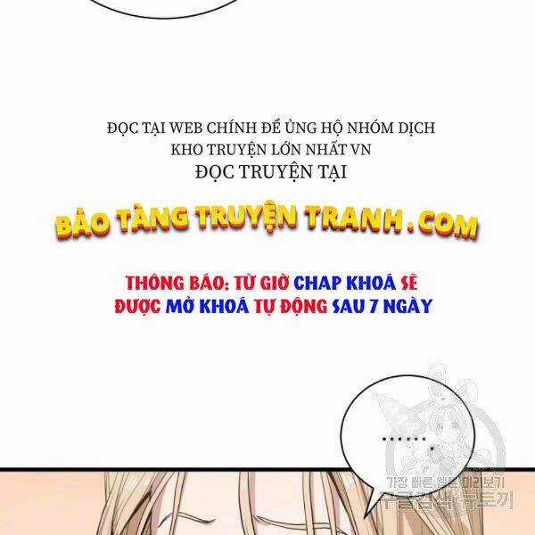 Luyện Cấp Chốn Địa Ngục Chapter 21 trang 71