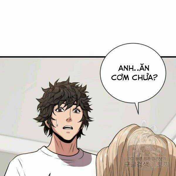 Luyện Cấp Chốn Địa Ngục Chapter 21 trang 73