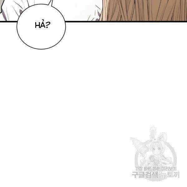 Luyện Cấp Chốn Địa Ngục Chapter 21 trang 74