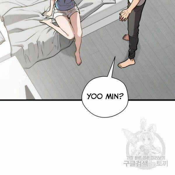 Luyện Cấp Chốn Địa Ngục Chapter 21 trang 76