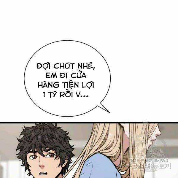 Luyện Cấp Chốn Địa Ngục Chapter 21 trang 77