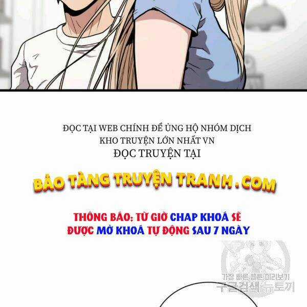 Luyện Cấp Chốn Địa Ngục Chapter 21 trang 78