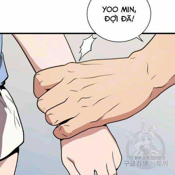 Luyện Cấp Chốn Địa Ngục Chapter 21 trang 79