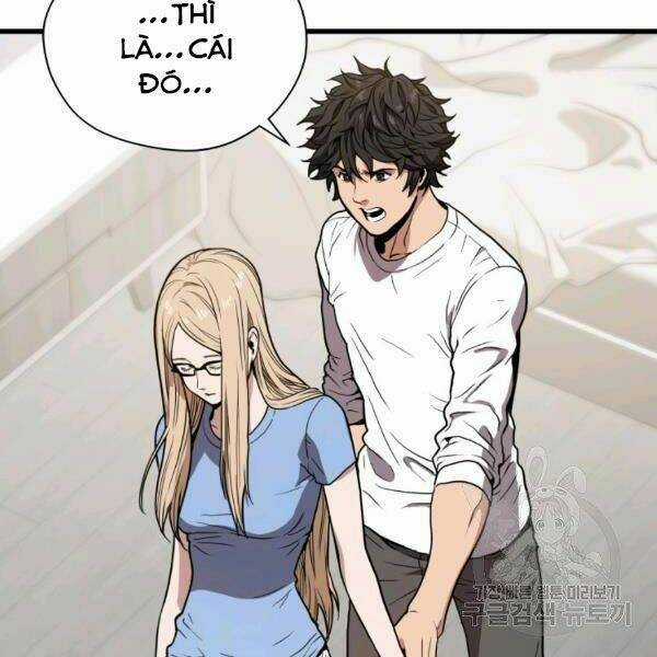 Luyện Cấp Chốn Địa Ngục Chapter 21 trang 81