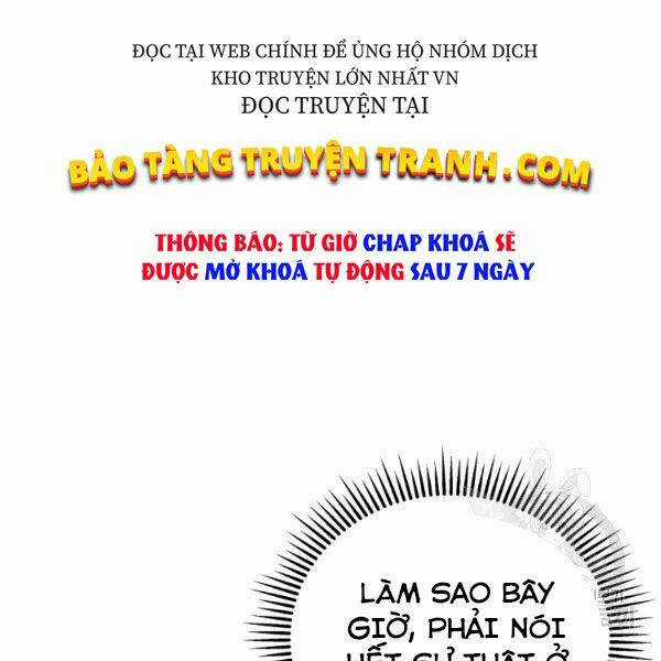 Luyện Cấp Chốn Địa Ngục Chapter 21 trang 83