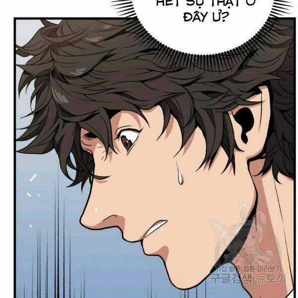 Luyện Cấp Chốn Địa Ngục Chapter 21 trang 84