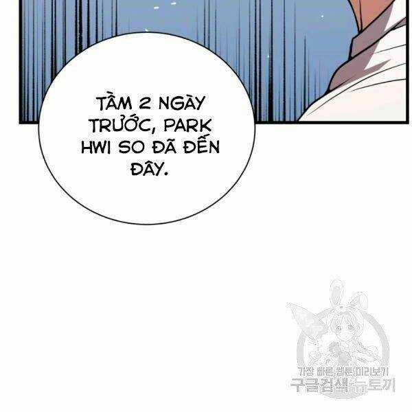 Luyện Cấp Chốn Địa Ngục Chapter 21 trang 85