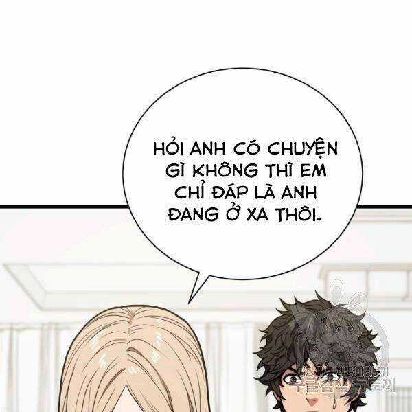 Luyện Cấp Chốn Địa Ngục Chapter 21 trang 86