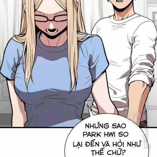 Luyện Cấp Chốn Địa Ngục Chapter 21 trang 87