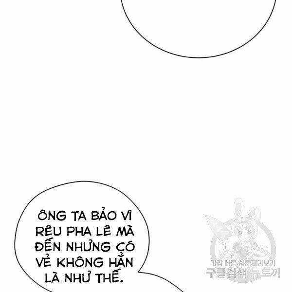 Luyện Cấp Chốn Địa Ngục Chapter 21 trang 88