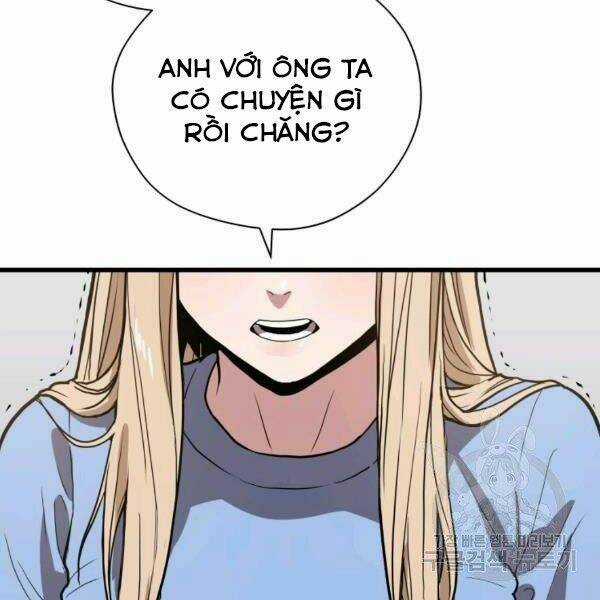 Luyện Cấp Chốn Địa Ngục Chapter 21 trang 89