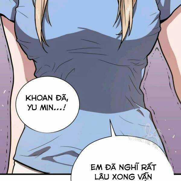 Luyện Cấp Chốn Địa Ngục Chapter 21 trang 90