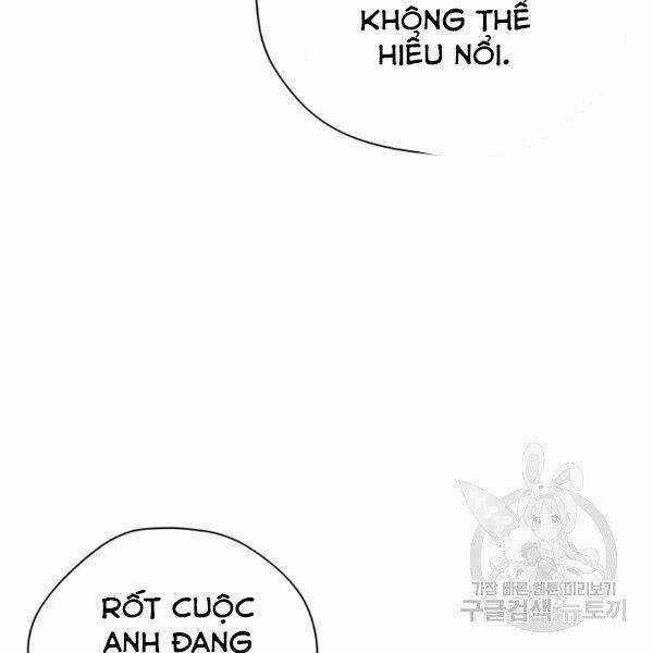 Luyện Cấp Chốn Địa Ngục Chapter 21 trang 91