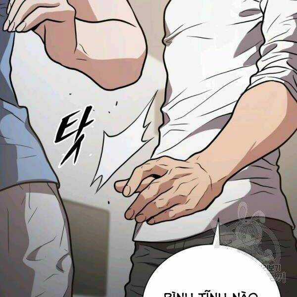 Luyện Cấp Chốn Địa Ngục Chapter 21 trang 93