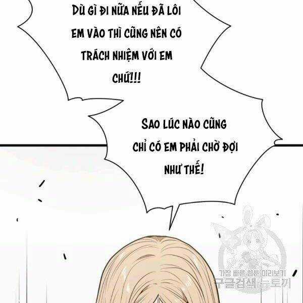 Luyện Cấp Chốn Địa Ngục Chapter 21 trang 95