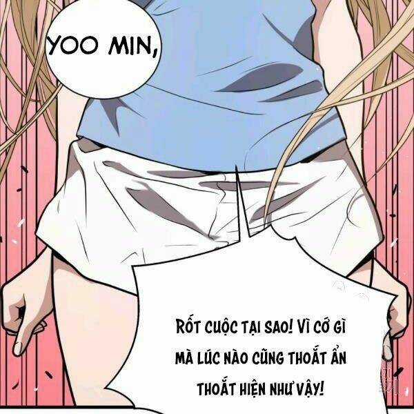 Luyện Cấp Chốn Địa Ngục Chapter 21 trang 97