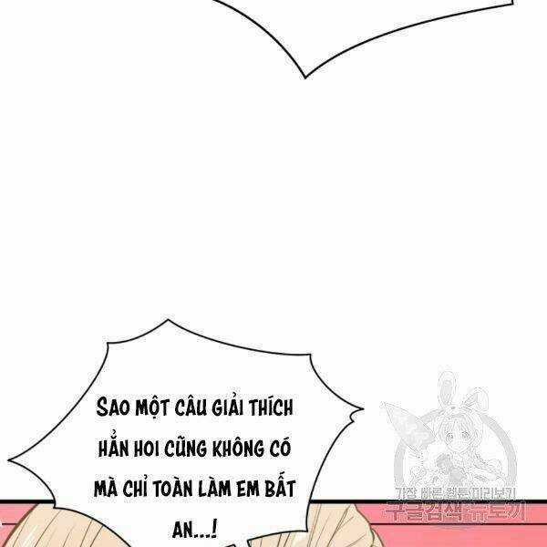 Luyện Cấp Chốn Địa Ngục Chapter 21 trang 98