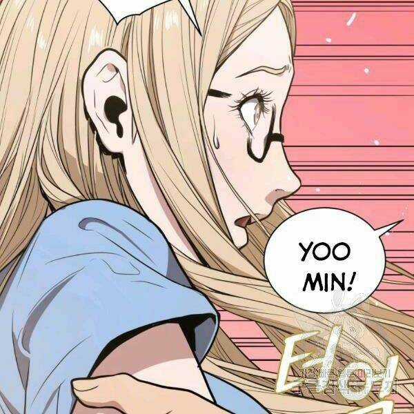 Luyện Cấp Chốn Địa Ngục Chapter 21 trang 99