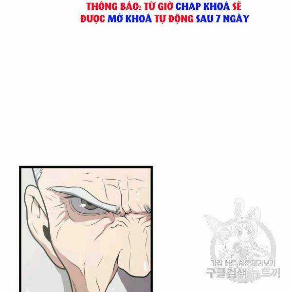 Luyện Cấp Chốn Địa Ngục Chapter 22 trang 10