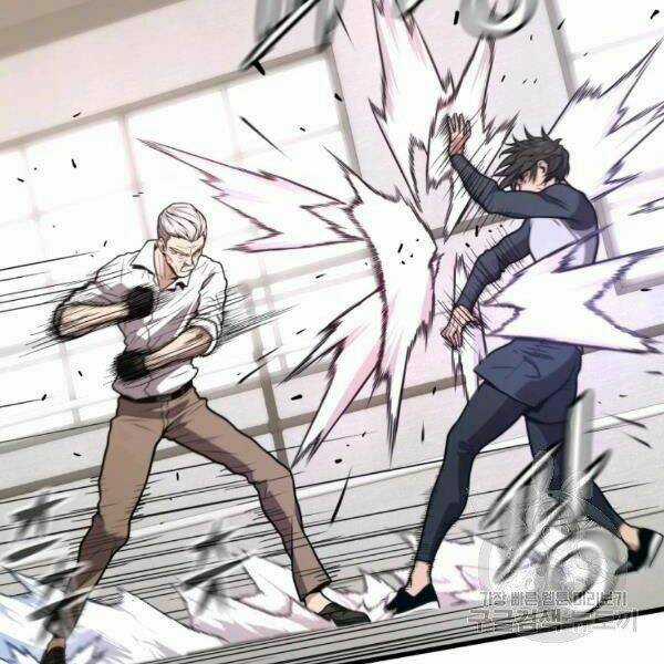 Luyện Cấp Chốn Địa Ngục Chapter 22 trang 103