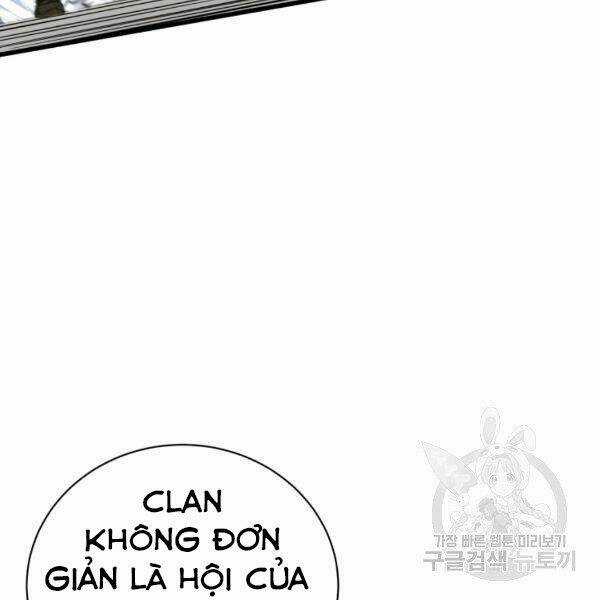 Luyện Cấp Chốn Địa Ngục Chapter 22 trang 104