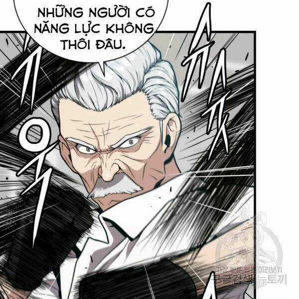 Luyện Cấp Chốn Địa Ngục Chapter 22 trang 105