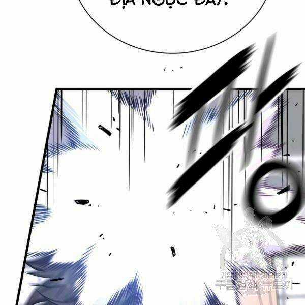 Luyện Cấp Chốn Địa Ngục Chapter 22 trang 107