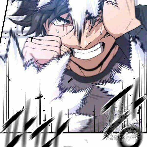 Luyện Cấp Chốn Địa Ngục Chapter 22 trang 108