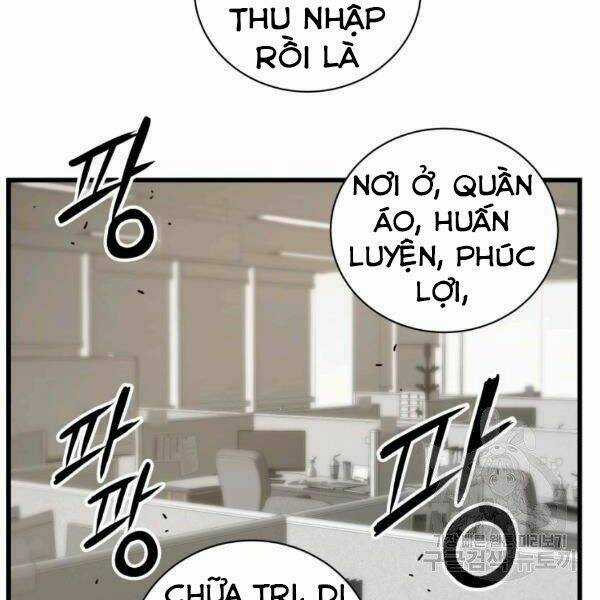 Luyện Cấp Chốn Địa Ngục Chapter 22 trang 110