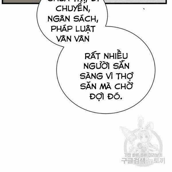 Luyện Cấp Chốn Địa Ngục Chapter 22 trang 111