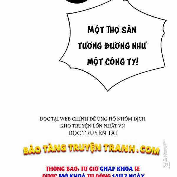 Luyện Cấp Chốn Địa Ngục Chapter 22 trang 115
