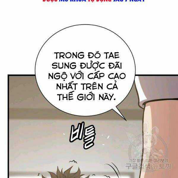 Luyện Cấp Chốn Địa Ngục Chapter 22 trang 116