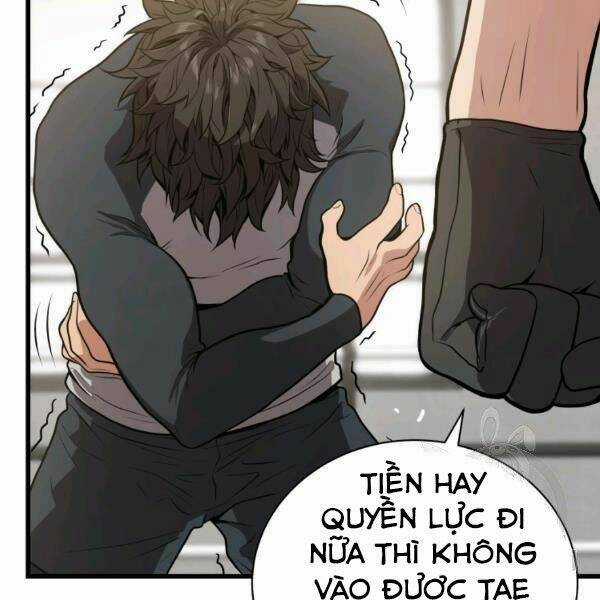 Luyện Cấp Chốn Địa Ngục Chapter 22 trang 117