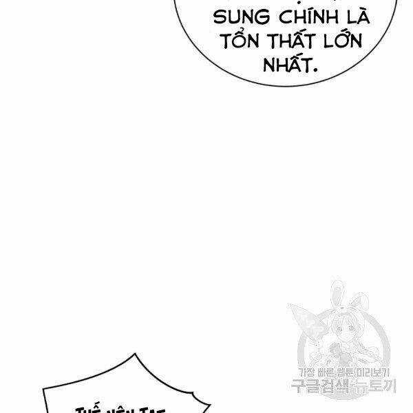 Luyện Cấp Chốn Địa Ngục Chapter 22 trang 118