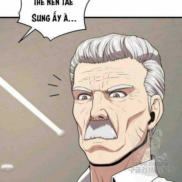 Luyện Cấp Chốn Địa Ngục Chapter 22 trang 119