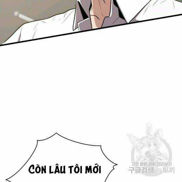 Luyện Cấp Chốn Địa Ngục Chapter 22 trang 120