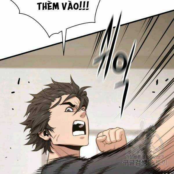 Luyện Cấp Chốn Địa Ngục Chapter 22 trang 121