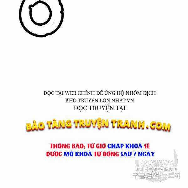 Luyện Cấp Chốn Địa Ngục Chapter 22 trang 127