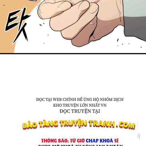 Luyện Cấp Chốn Địa Ngục Chapter 22 trang 13