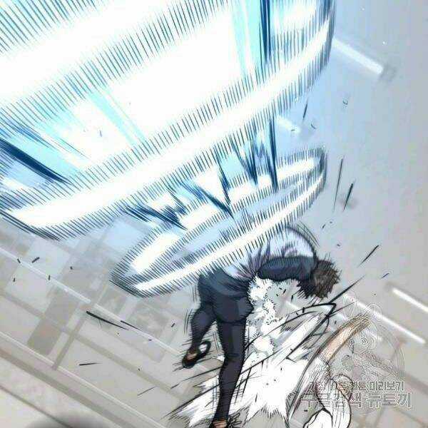 Luyện Cấp Chốn Địa Ngục Chapter 22 trang 131